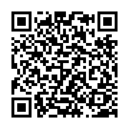 QR code for 427NOZ