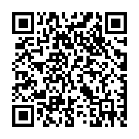 QR code for 427NPG