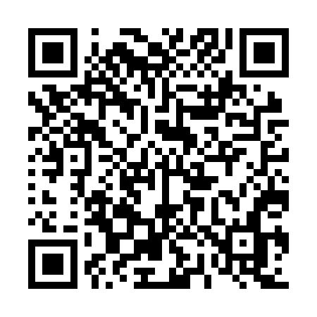 QR code for 427NTN