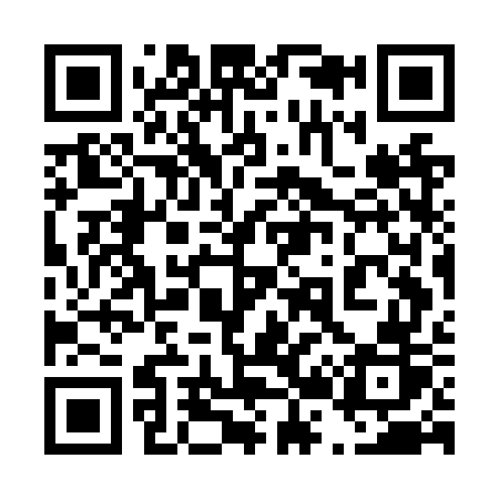 QR code for 427NWR