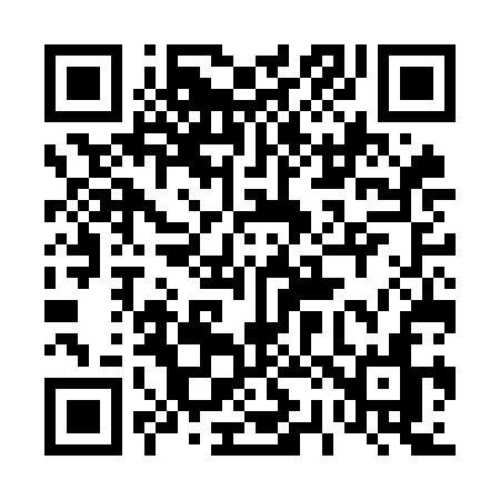 QR code for 427OCN