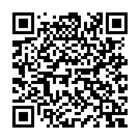 QR code for 427OKA