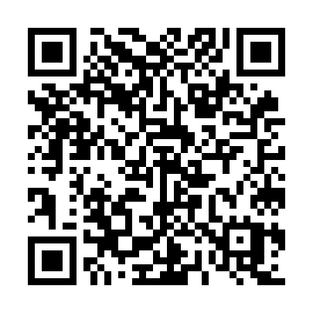 QR code for 427OKU