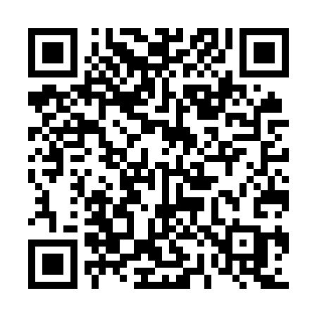 QR code for 427OSC