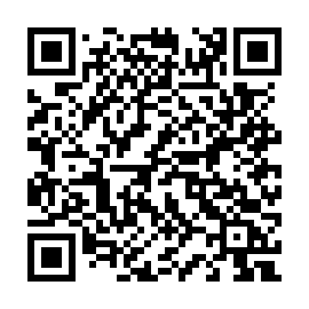 QR code for 427OVC