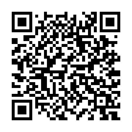 QR code for 427PNT