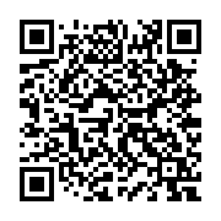 QR code for 427PQS