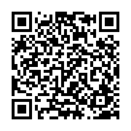 QR code for 427QBV