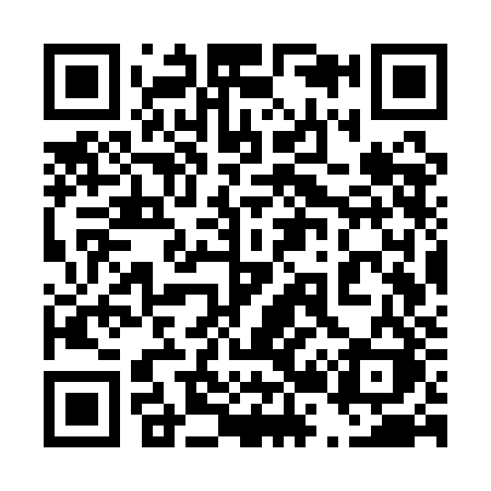 QR code for 427QJK