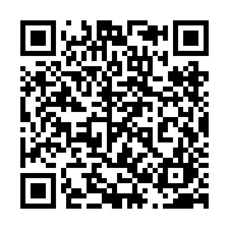 QR code for 427RJL
