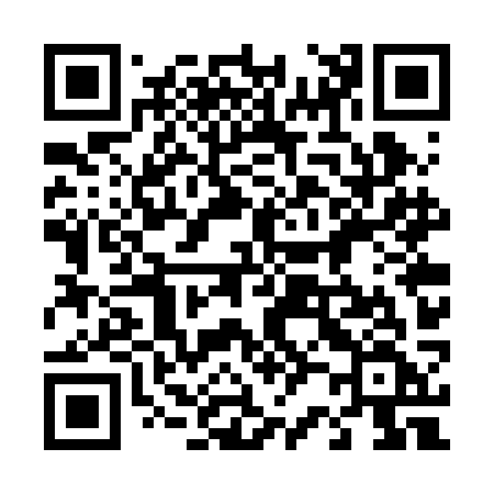QR code for 427RKF