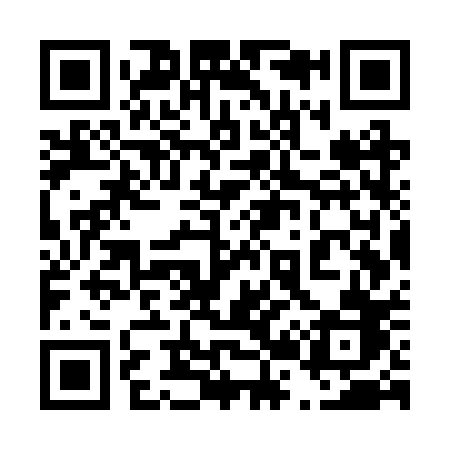 QR code for 427RPB