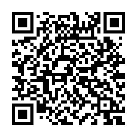 QR code for 427RQB