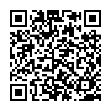 QR code for 427RQO