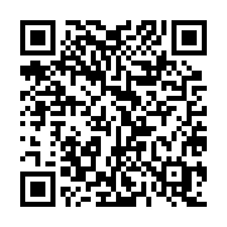 QR code for 427RXG