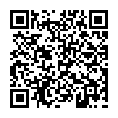 QR code for 427SEY