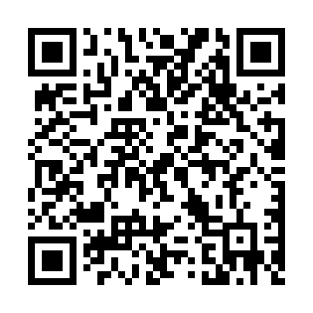 QR code for 427UDF