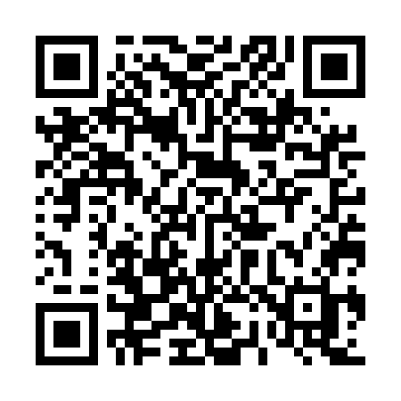 QR code for 427UGH
