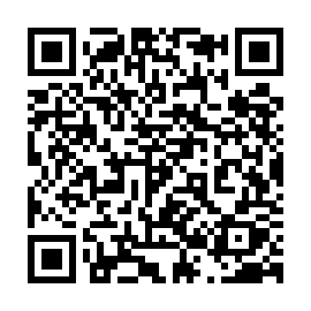 QR code for 427UOX