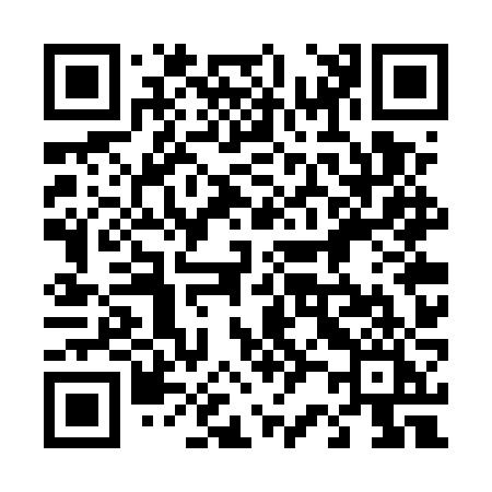 QR code for 427UZI
