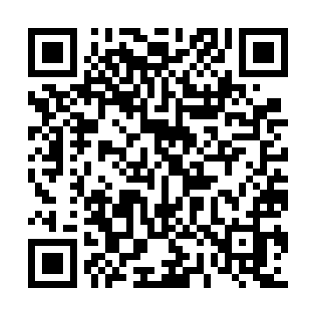 QR code for 427VIJ