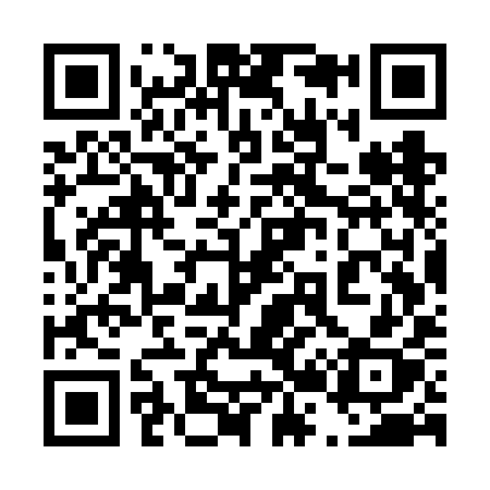 QR code for 427VIX