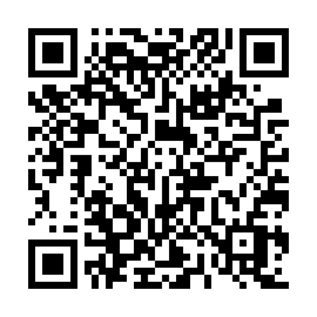 QR code for 427VSV