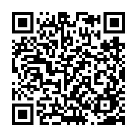 QR code for 427VUD