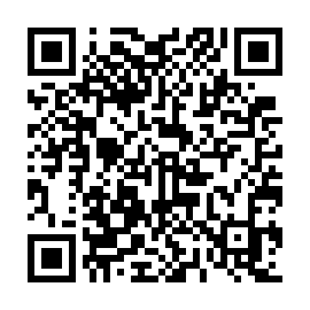 QR code for 427WCK