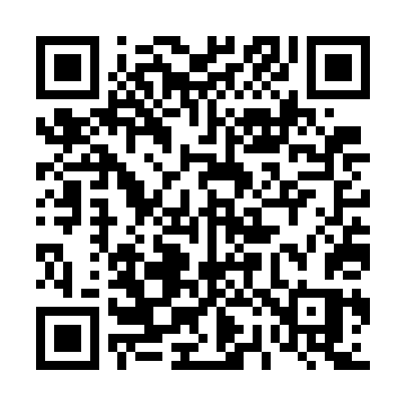 QR code for 427WDS