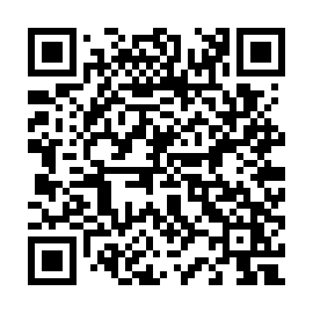 QR code for 427WTZ