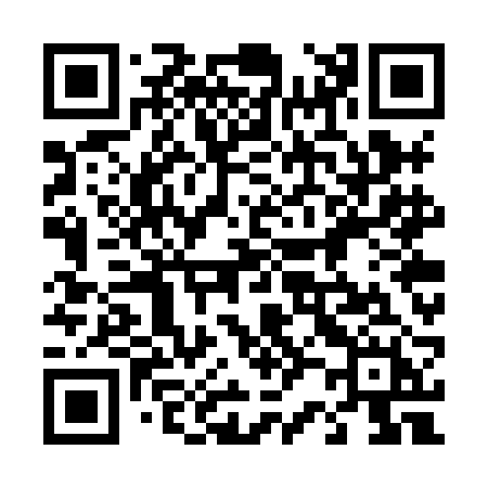 QR code for 427XBH