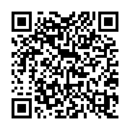 QR code for 427XDI