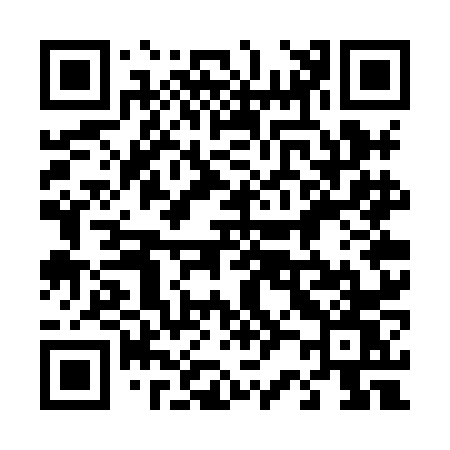 QR code for 427XNW