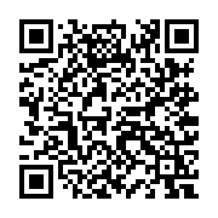QR code for 427XOZ