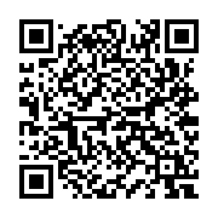 QR code for 427YQX
