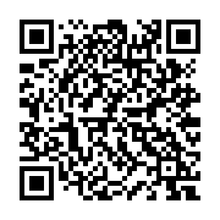 QR code for 427ZBK