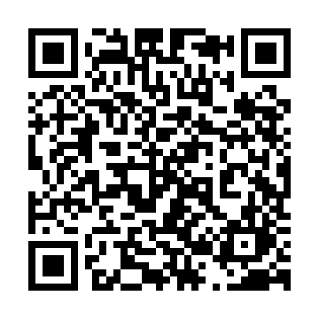 QR code for 428AJL