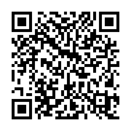 QR code for 428ANI