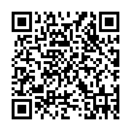 QR code for 428ANS