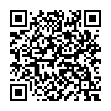 QR code for 428ASO