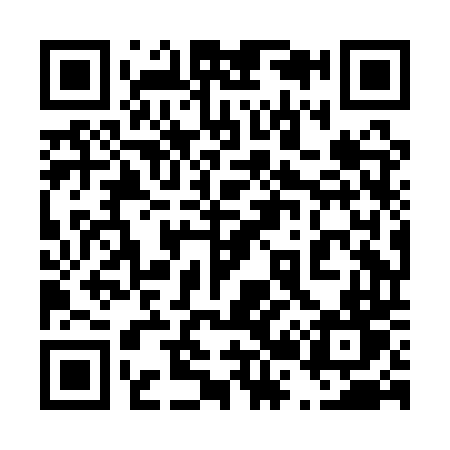 QR code for 428ATT