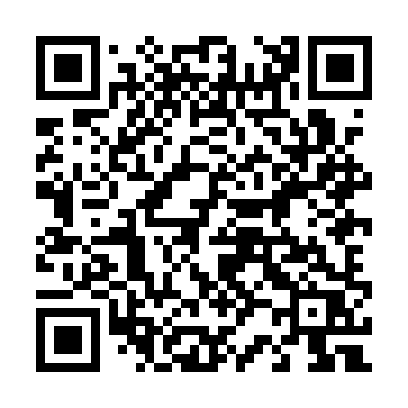 QR code for 428AXR