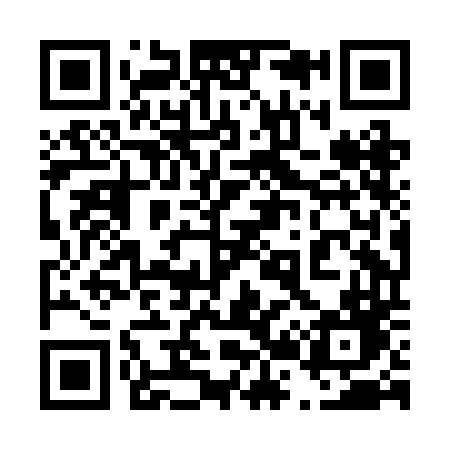 QR code for 428BDD