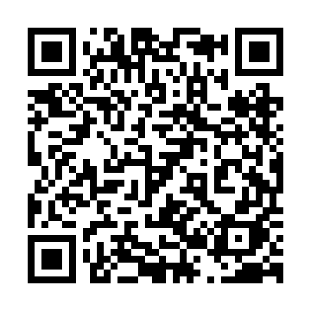 QR code for 428BEH