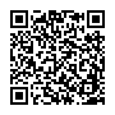 QR code for 428BVB