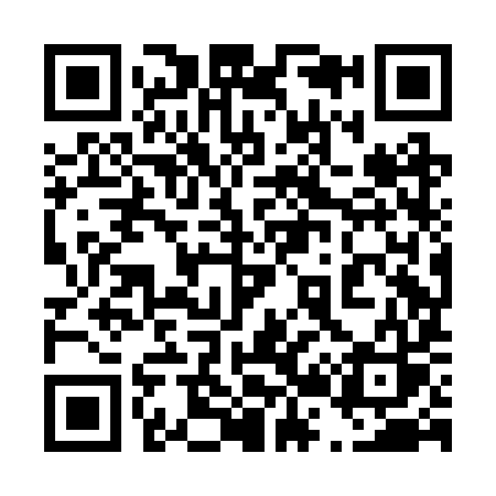 QR code for 428BYS