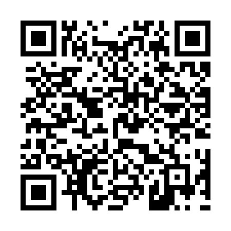 QR code for 428CDF