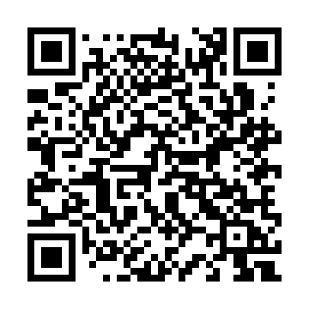 QR code for 428CMC