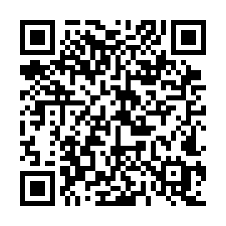 QR code for 428CME